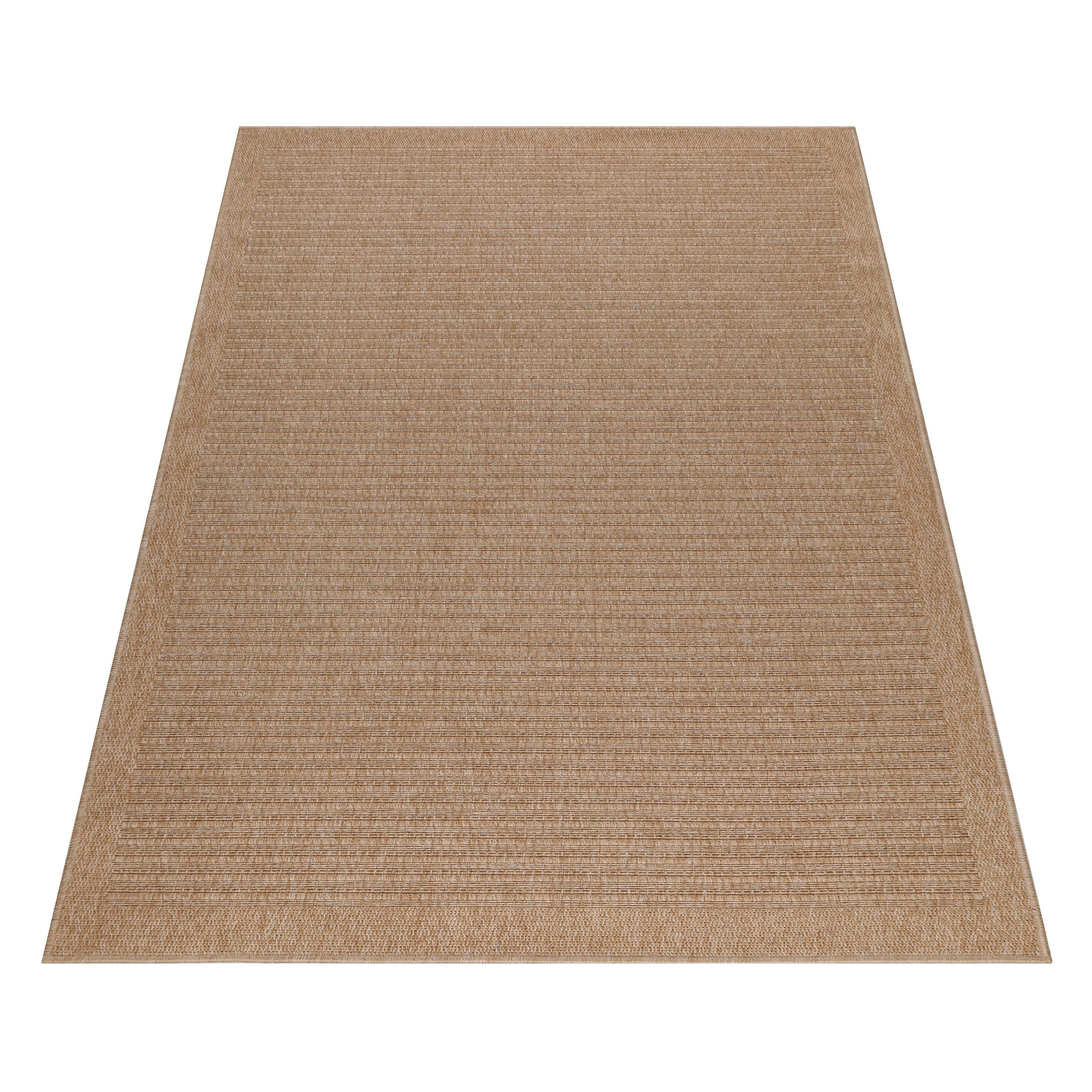 DHAKA 8712 BEIGE