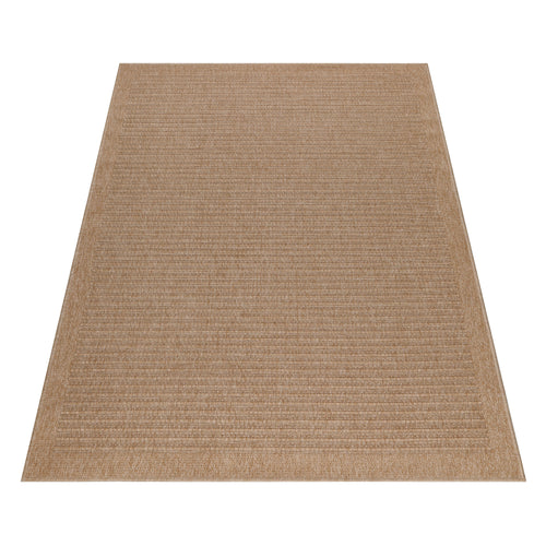 DHAKA 8712 BEIGE