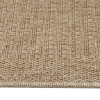 DHAKA 8712 BEIGE