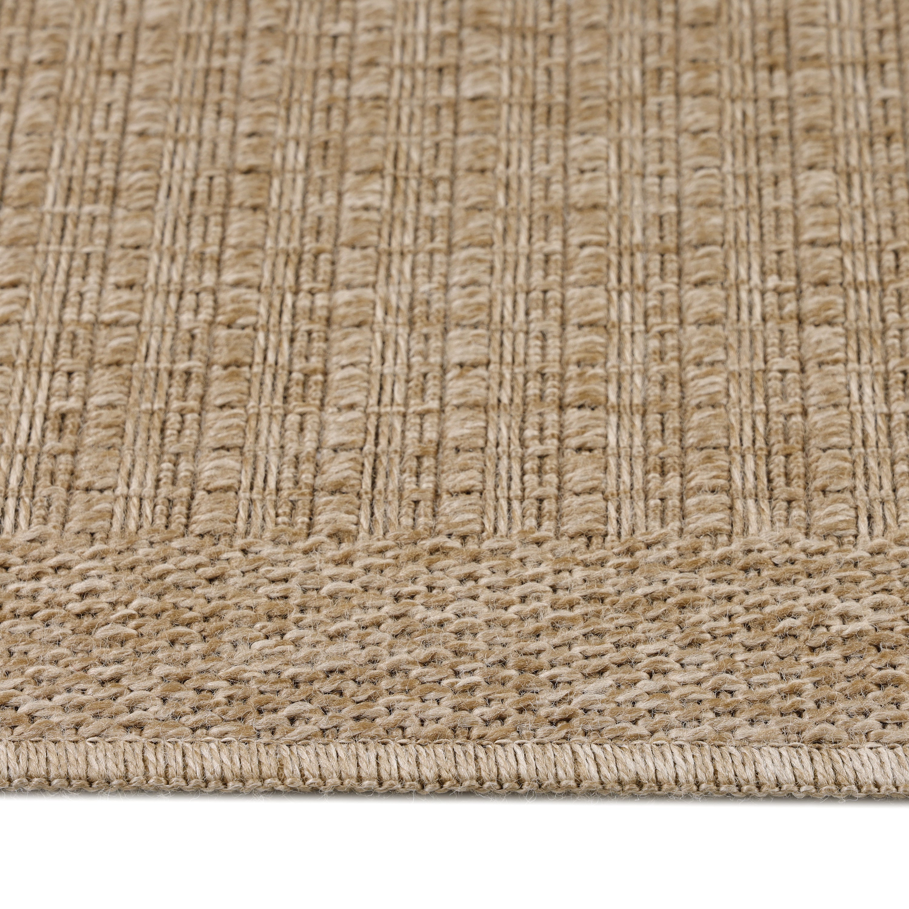 DHAKA 8712 BEIGE