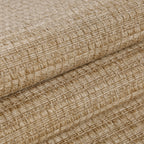 DHAKA 8712 BEIGE