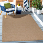 DHAKA 8713 BEIGE