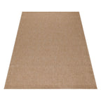 DHAKA 8713 BEIGE
