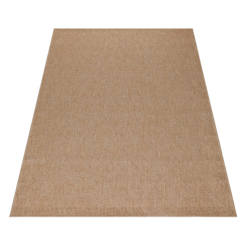 DHAKA 8713 BEIGE