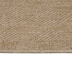 DHAKA 8713 BEIGE