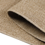 DHAKA 8713 BEIGE
