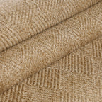DHAKA 8713 BEIGE