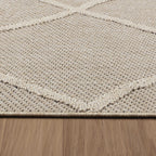 PATARA 4952 BEIGE