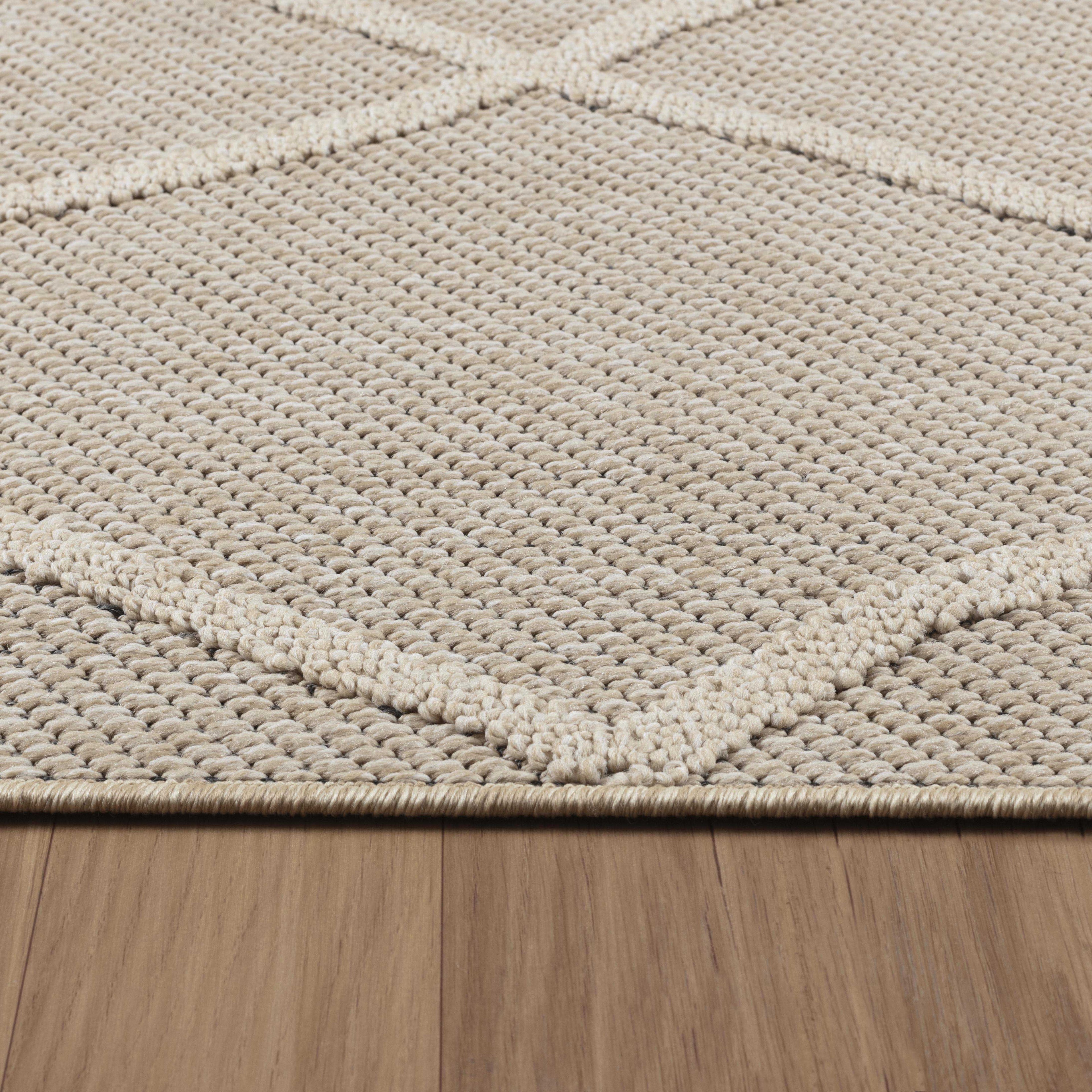 PATARA 4952 BEIGE