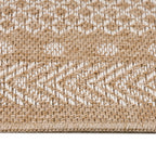 DHAKA 8714 BEIGE