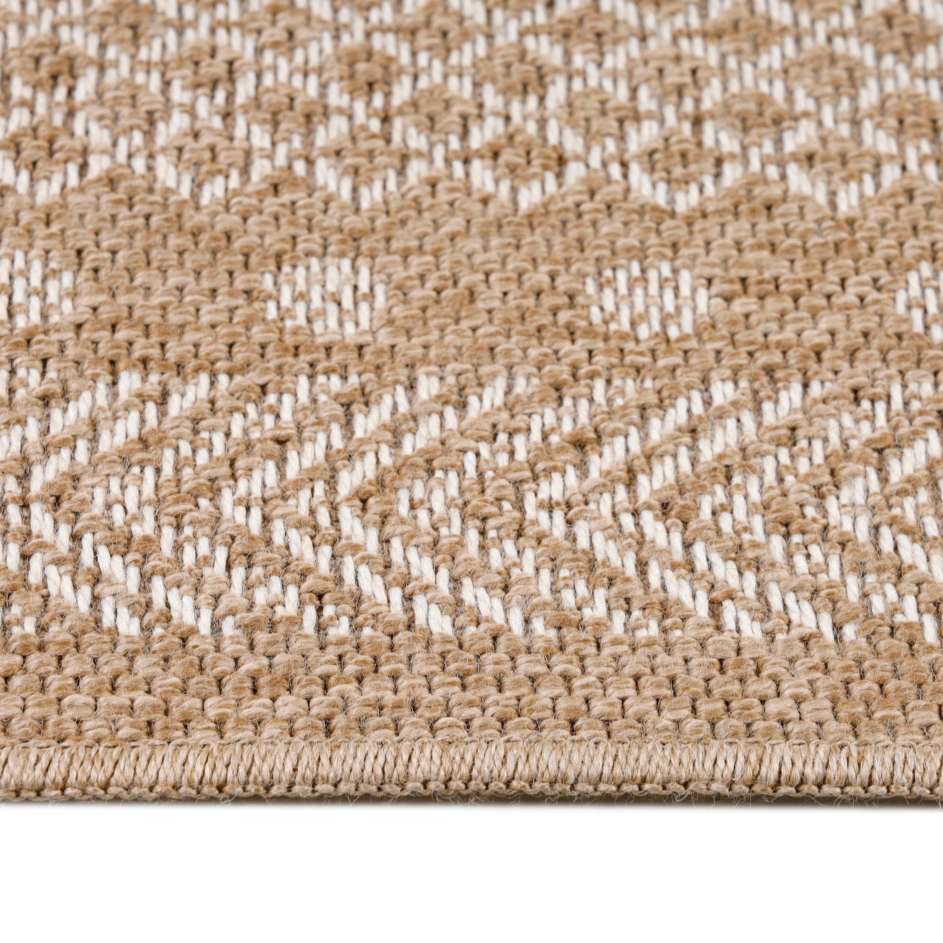 DHAKA 8714 BEIGE