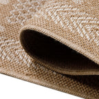 DHAKA 8714 BEIGE