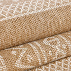 DHAKA 8714 BEIGE