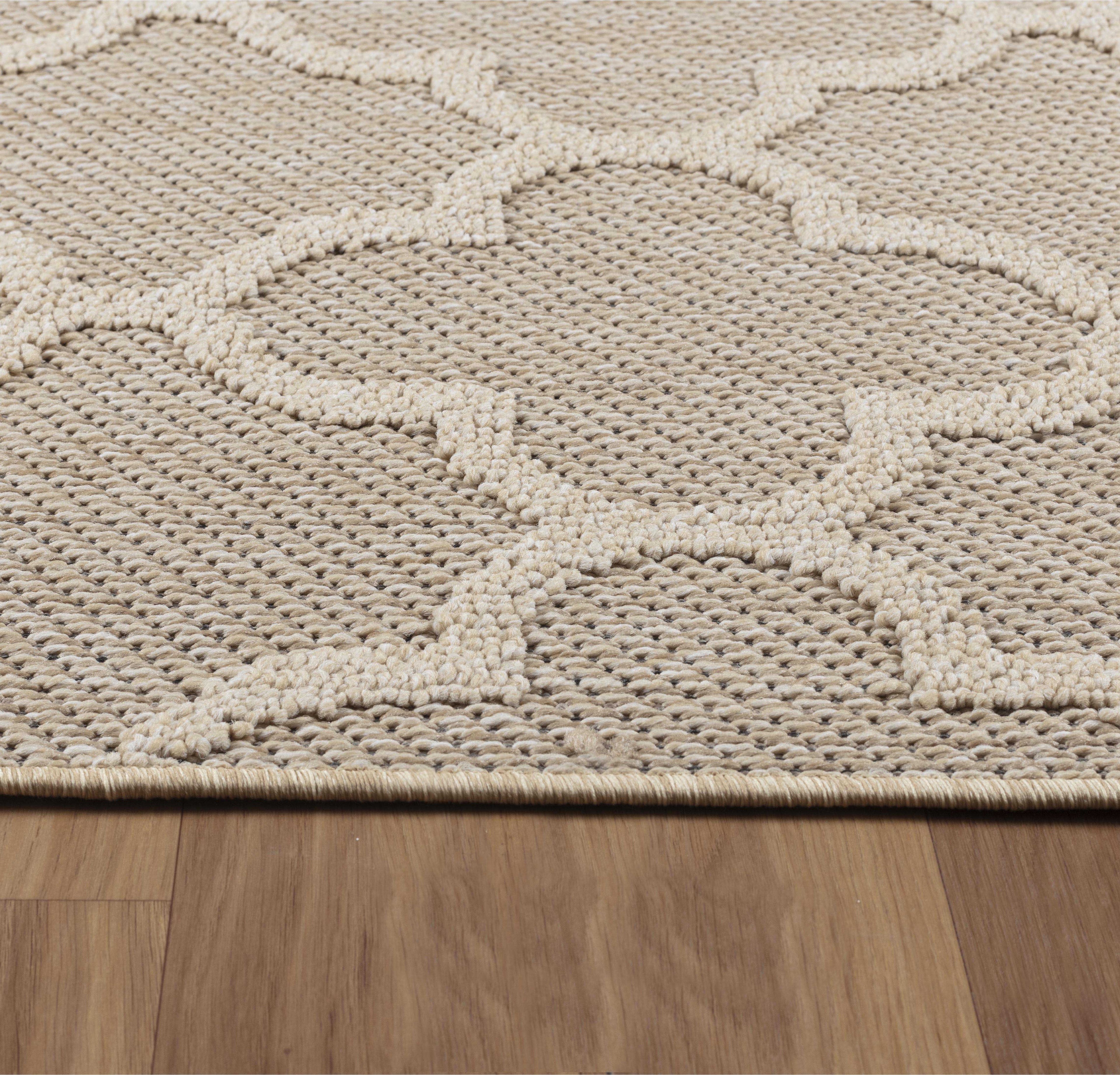 PATARA 4951 BEIGE