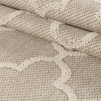 PATARA 4951 BEIGE
