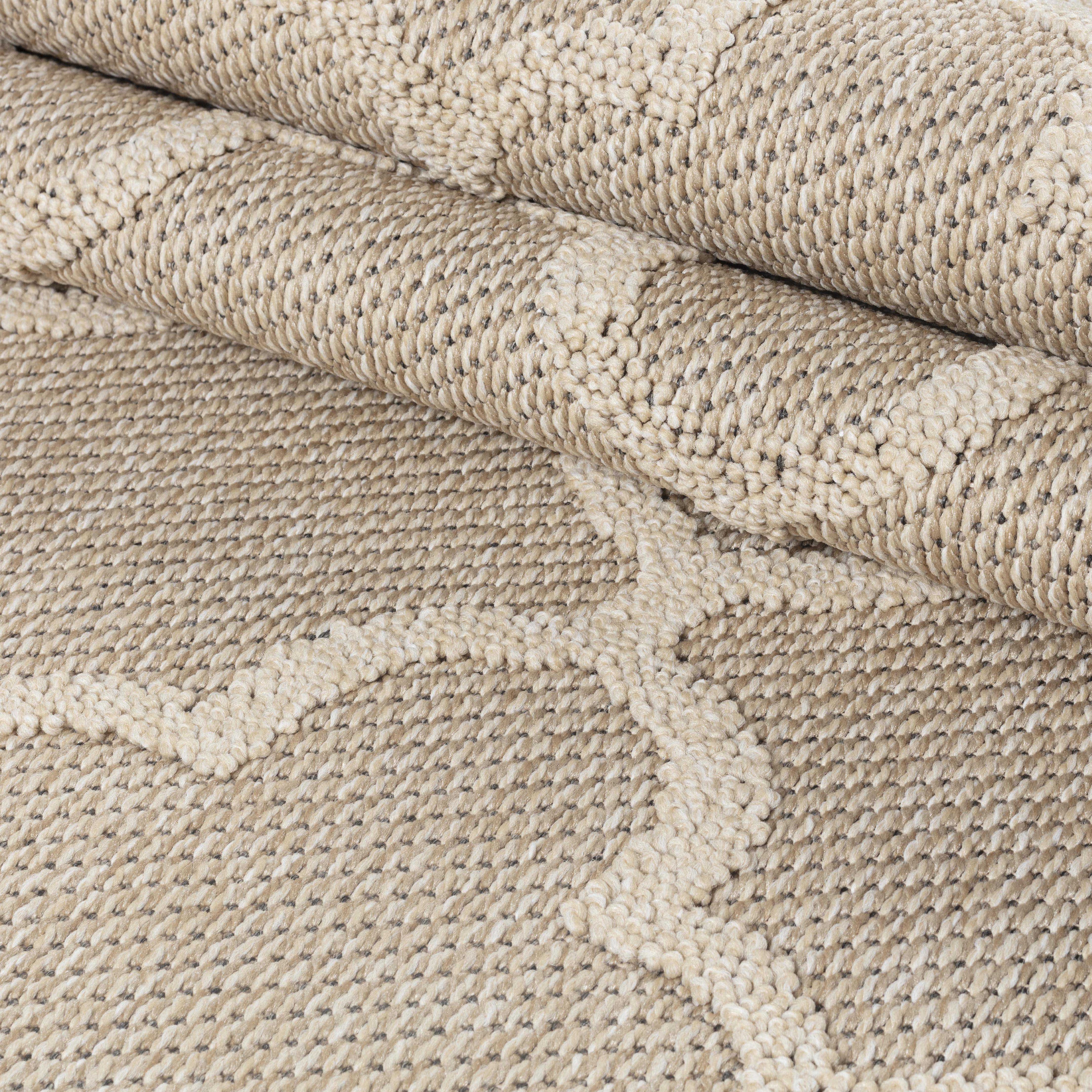 PATARA 4951 BEIGE
