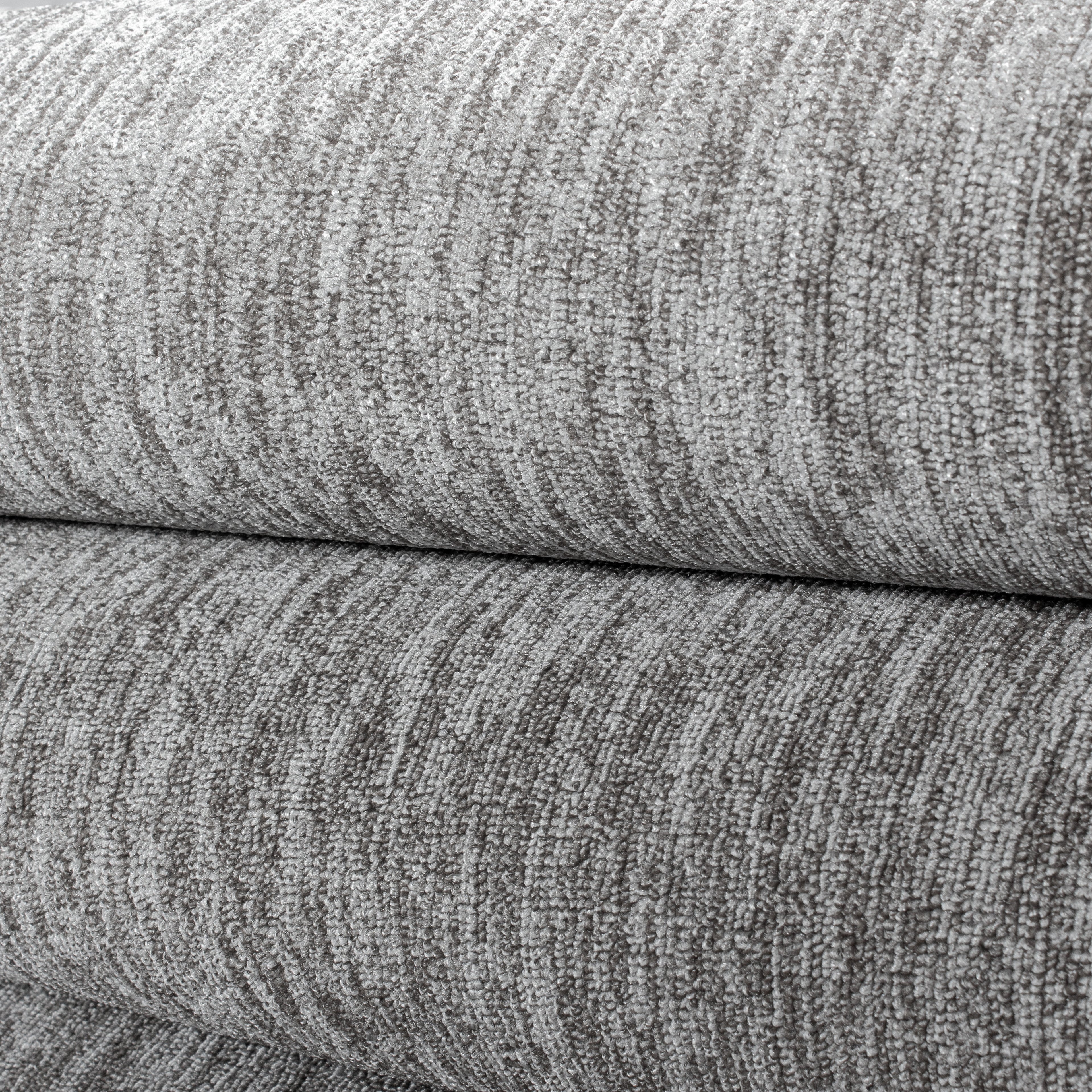 NIZZA 1800 LIGHTGREY