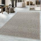 NIZZA 1800 BEIGE