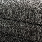 NIZZA 1800 ANTHRAZIT