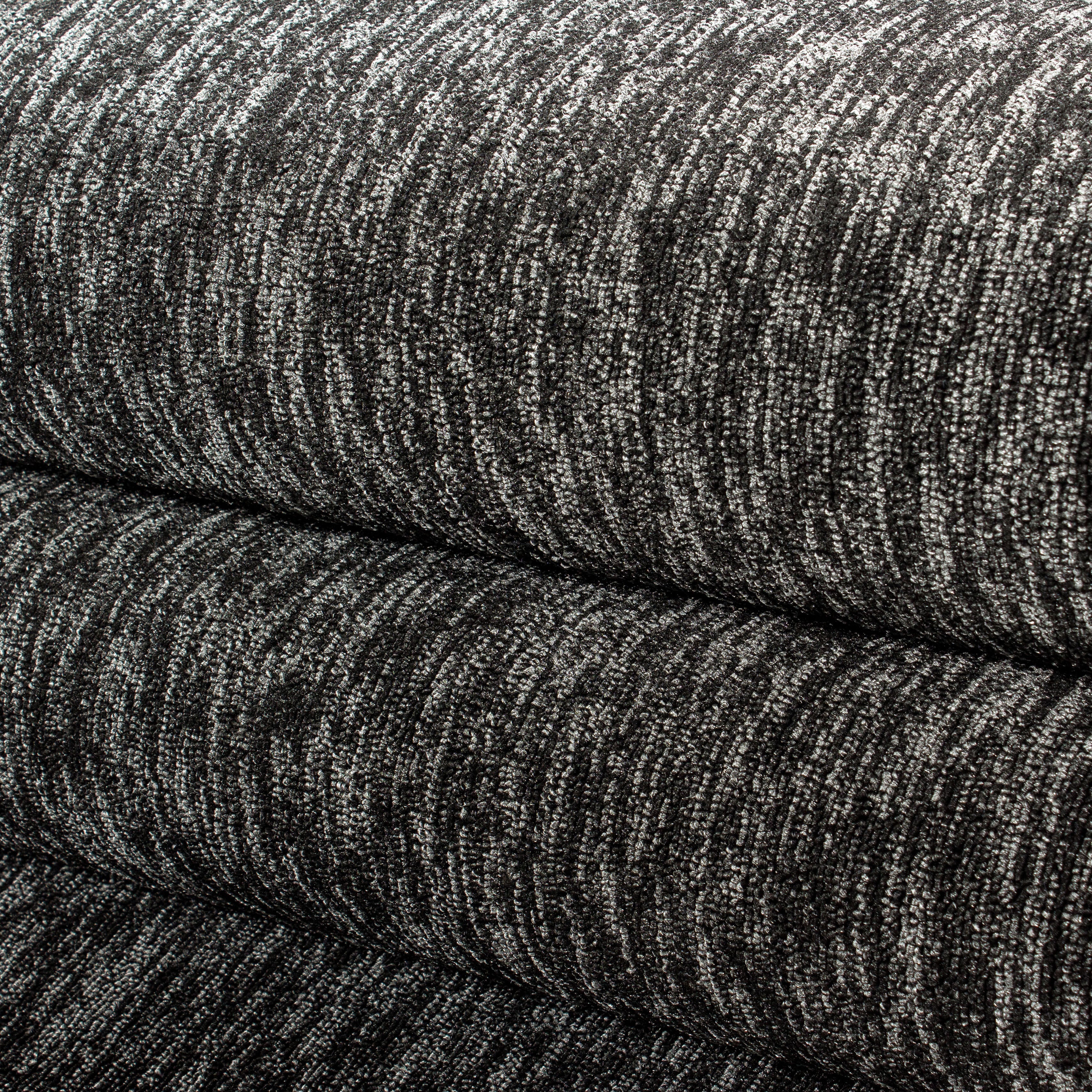 NIZZA 1800 ANTHRAZIT