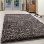 ENJOY 4500 TAUPE