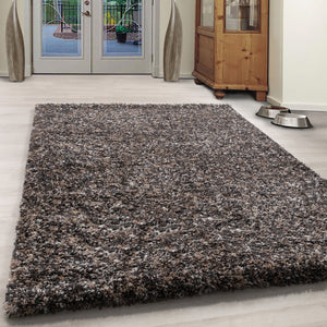 ENJOY 4500 TAUPE