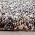 ENJOY 4500 TAUPE