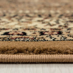 MARRAKESH 207 BEIGE