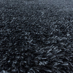 FLUFFY 3500 ANTHRAZIT