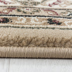KASHMIR 2601 BEIGE