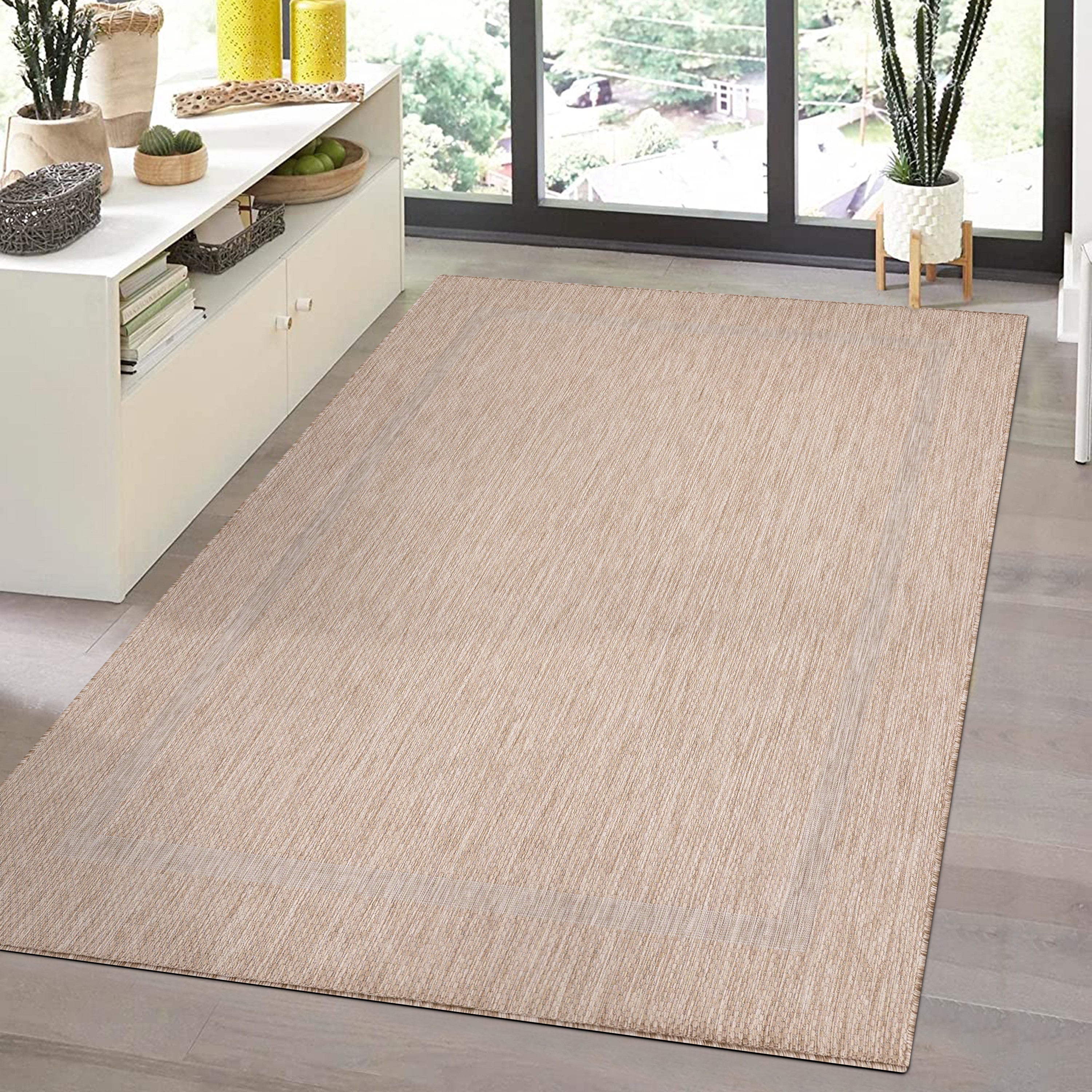 RELAX 4311 BEIGE