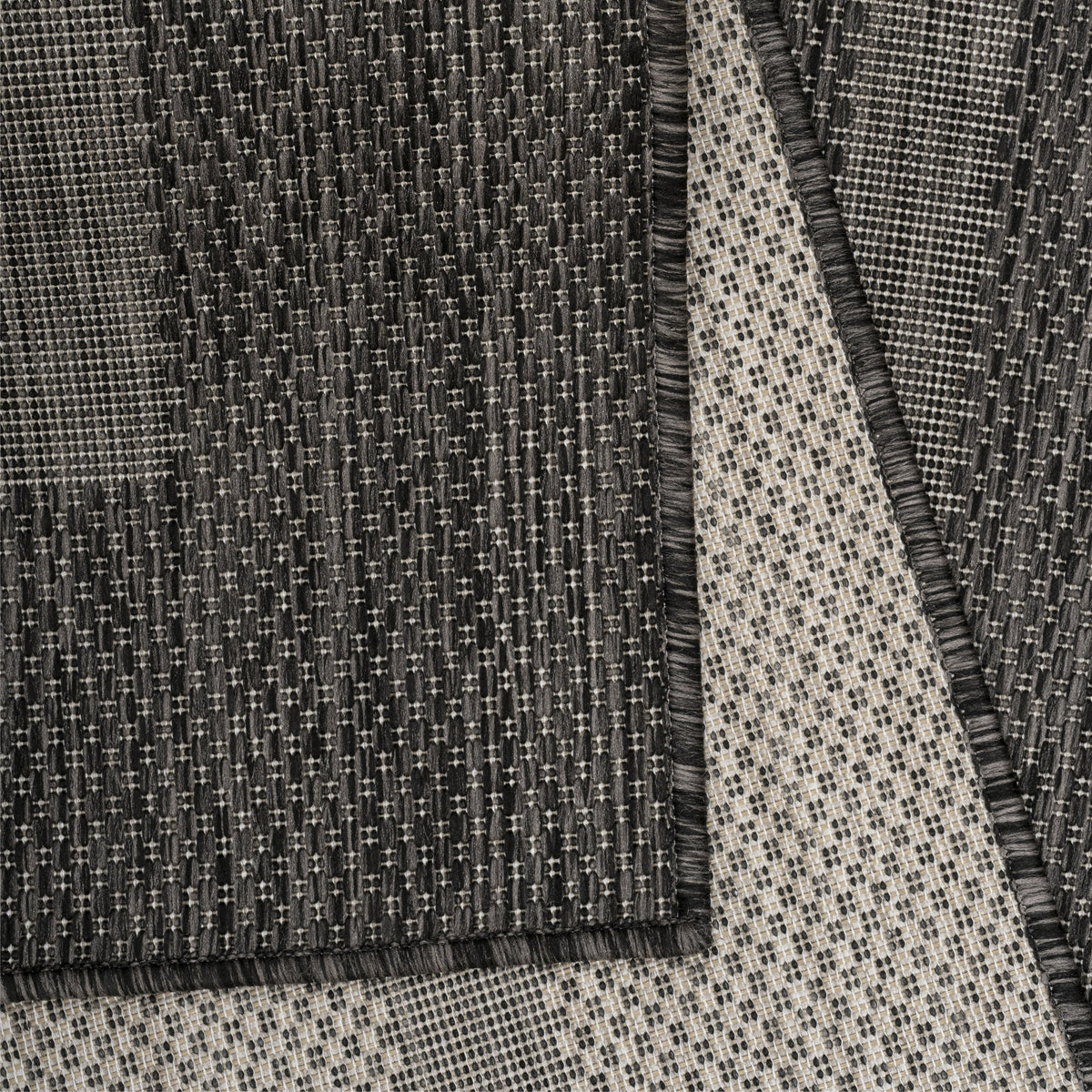 Buiten wordt een verlengstuk van je interieur