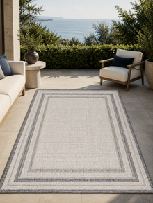 ARUBA 4901 CREAM