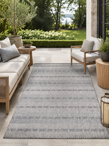ARUBA 4903 GREY