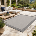 ARUBA 4905 CREME