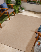 Binnen & Buiten Vloerkleed - Urban Breeze Beige