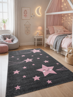 KIDS 610 PINK