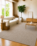 Modern Vloerkleed - NIZZA 1800 BEIGE