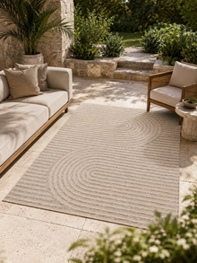DESERT 1301 BEIGE