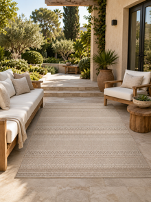 DESERT 1303 BEIGE
