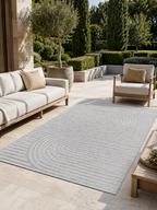 DESERT 1301 GREY