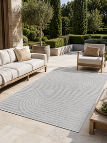 DESERT 1301 GREY