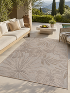 DESERT 1302 BEIGE