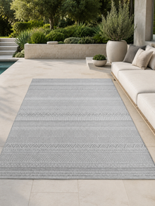 DESERT 1303 GREY