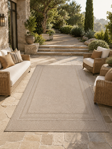 DESERT 1304 BEIGE