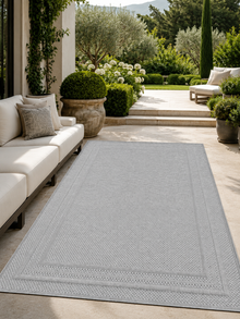 DESERT 1304 GREY