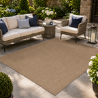 DHAKA 8713 BEIGE