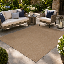 DHAKA 8713 BEIGE
