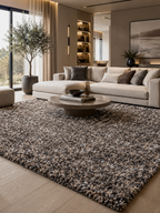 ENJOY 4500 TAUPE