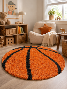 FUN 6002 ORANGE